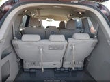 Honda Odyssey Ex 5FNRL5H45EB044359 снимка