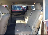 Honda Odyssey Ex 5FNRL5H45EB044359 снимка