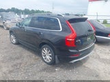 VOLVO XC90 T6 MOMENTUM YV4A22PK5G1091124 photo
