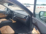 VOLVO XC90 T6 MOMENTUM YV4A22PK5G1091124 fotografie