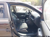 Jeep Compass High Altitude Edition 1C4NJDEB0FD292447 снимка