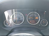 Jeep Compass High Altitude Edition 1C4NJDEB0FD292447 снимка