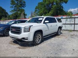 GMC Yukon Xl Slt 1GKS1GKCXGR395501 снимка