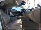GMC Yukon Xl Slt 1GKS1GKCXGR395501 снимка