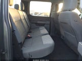 Ford F-150 Xlt 1FTEW1C5XPFB69872 снимка