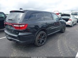 Dodge Durango R/T 1C4SDHCT2EC313395 fotografie