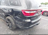 Dodge Durango R/T 1C4SDHCT2EC313395 fotografie