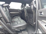Dodge Durango R/T 1C4SDHCT2EC313395 fotografie