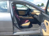 Nissan Sentra Sv Xtronic Cvt 3N1AB8CV0LY297675 photo