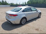 Toyota Corolla Le 5YFHPRAE9LP027155 снимка