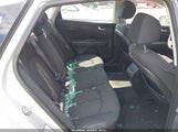 Kia Optima Lx 5XXGT4L37GG044069 снимка