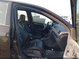 Volkswagen Gti Driver's Edition WVWHD7AJ7EW005448 снимка