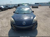 Mazda Mazda3 S Sport JM1BL1K63B1440881 fotografie