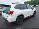 Subaru Forester Sport JF2SKAJC8NH412646 снимка