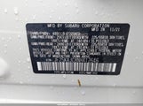 Subaru Forester Sport JF2SKAJC8NH412646 снимка