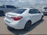 Toyota Corolla S Premium 5YFBURHE1EP061467 снимка