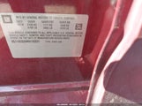 Chevrolet Impala 1Lt 2G1105S35H9116331 снимка