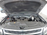 Chevrolet Tahoe Ls 1GNSCAKCXHR349873 снимка