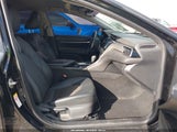 Toyota Camry Se 4T1B11HK1JU661415 photo