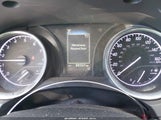 Toyota Camry Se 4T1B11HK1JU661415 fotografie