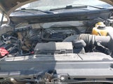 Ford F-150 Xlt 1FTFW1EF4EKF18135 снимка