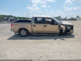 Ford F-150 Xlt 1FTFW1EF4EKF18135 снимка
