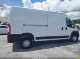 Ram Promaster 3C6LRVDG8SE506605 fotografie