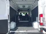 Ram Promaster 3C6LRVDG8SE506605 снимка