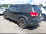Dodge Journey Se 3C4PDCAB0GT186124 снимка