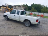 Ford Ranger Edge/Tremor/Xl/Xlt 1FTYR14UX4PA81176 снимка