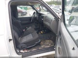 Ford Ranger Edge/Tremor/Xl/Xlt 1FTYR14UX4PA81176 fotografie