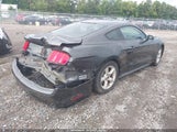 Ford Mustang V6 1FA6P8AM1H5259364 снимка