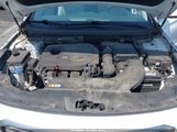 Hyundai Sonata Se 5NPE24AFXFH044688 снимка