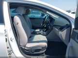 Hyundai Sonata Se 5NPE24AFXFH044688 снимка