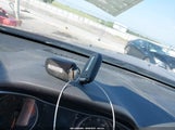 Jeep Cherokee Latitude Plus Fwd 1C4PJLLN3KD221897 снимка