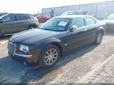 Chrysler 300C 2C3JA63H55H541073 fotografie