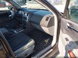 Chrysler 300C 2C3JA63H55H541073 снимка