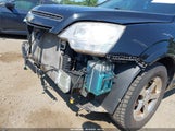 Chevrolet Captiva Sport Lt 3GNAL3E58CS634226 снимка