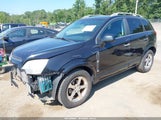 Chevrolet Captiva Sport Lt 3GNAL3E58CS634226 снимка
