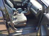 Chevrolet Captiva Sport Lt 3GNAL3E58CS634226 снимка