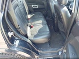 Chevrolet Captiva Sport Lt 3GNAL3E58CS634226 снимка