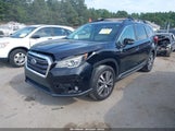 Subaru Ascent Limited 4S4WMALD4K3423910 снимка