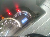 Toyota Camry Se 4T1BF1FK1DU701274 снимка