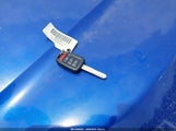 Honda Civic Lx 19XFC2E58HE058913 снимка