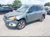 Toyota Rav4 JTMBD35V565037074 снимка