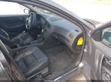 Volvo V70 2.5T YV1SW59V242365643 снимка