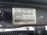 Volvo V70 2.5T YV1SW59V242365643 снимка