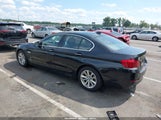 BMW 528I xDrive WBA5A7C58GG149919 снимка