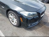 BMW 528I xDrive WBA5A7C58GG149919 fotografie