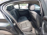 BMW 528I xDrive WBA5A7C58GG149919 fotografie